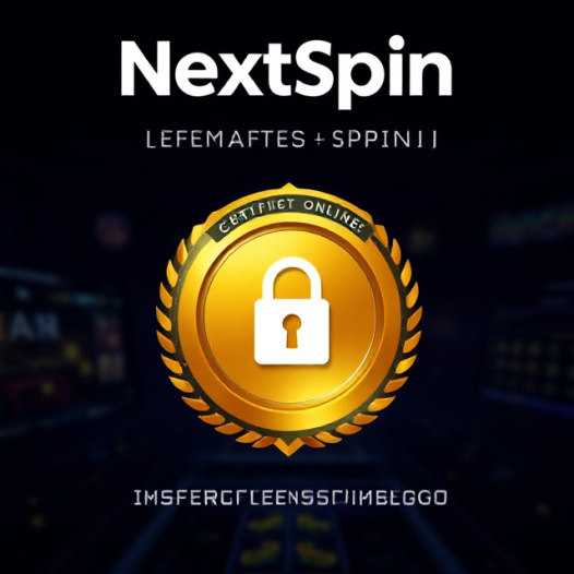 ALLBET licensed online casino platform