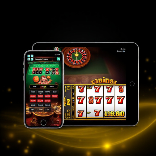 ALLBET live casino game review