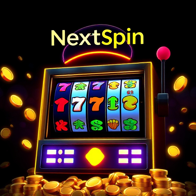 ALLBET online casino slot game interface