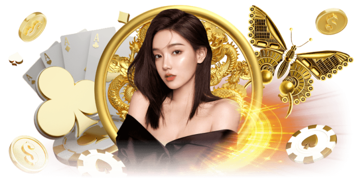 ALLBET online casino registration steps