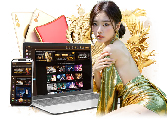 ALLBET 24/7 customer support